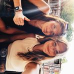 Maddie Powell - Facebook