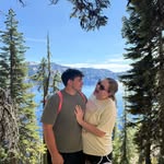 maddie powell - @madds_114 - Instagram