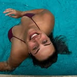 maddie powell - @maddiepowell1 - Instagram