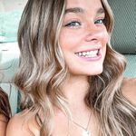 Maddie Powell - @mleighhhh - Instagram
