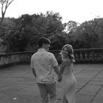 Maddie Powell - Facebook