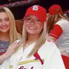 Maddie Powell - @mpowell1545 - TikTok