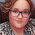 Maddie Powell - Facebook