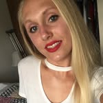 Maddie Powell - @maddie.powell97 - Instagram