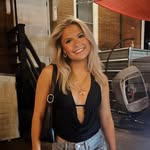 Maddie powell - @madelineepowell1 - Instagram