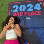 Maddie Powell - @coachwithmaddiepowell - Instagram