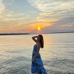maddie powell - @_maddie_powell - Instagram