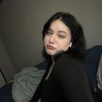 Maddie Powell - Facebook