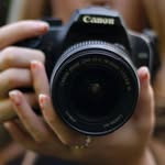 Maddie Powell - @maddiepowellphotography - Instagram