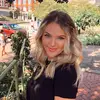 Maddie Powell - @mad.powell - TikTok