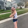 Maddie Powell🌸🌊🦋 - @maddie.powell19 - TikTok