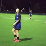 Maddie Powell - @maddog.1702 - Instagram