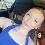 Maddie Powell - Facebook