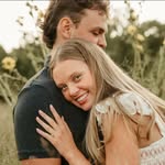 Maddie Powell - @madddie_powell - Instagram