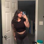 Maddie Powell - Facebook