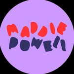Maddie Powell - @creativemads_ - Instagram