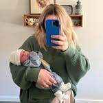 Maddie Powell - @madisonlynnpowell - Instagram