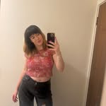 Maddie Powell - @paddiemowell1 - Instagram