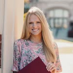 Maddie Powell - @maddie__powell - Instagram