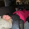 maddie powell - @madeleine._.powell - TikTok