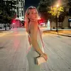 maddie powell - @maddie.powell1 - TikTok