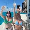 maddie powell - @maddiepowell48 - TikTok