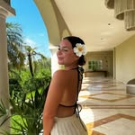 Maddie Powell Hallford - @fatttiemattie - Instagram