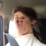 maddie powell’s #1 fan - @maddiepowellismyqueen - Instagram