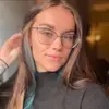 Maddie Simmons - @maddiepowell - TikTok