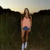 maddieee - @maddie.powell3 - TikTok