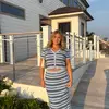 maddielpowell - @maddiel.powell7 - TikTok