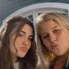Maddiepowell18 - @maddiepowell1816 - TikTok
