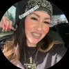 Conjuringcass - @maddierees_3 - TikTok
