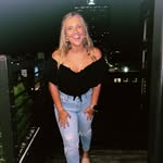 Maddie Dickens - @maddie_reese_ - Instagram
