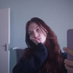 Maddie🧸 - @maddie.reese.23 - Instagram