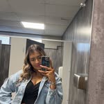 maddie - @maddie_rees13 - Instagram