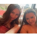 Maddie - @maddie_rees159 - Instagram