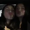 Maddie - @maddieetorrees - TikTok