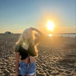 Maddie - @maddiereese06 - Instagram