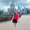 🎀Maddie🎀 - @maddiereese09 - TikTok