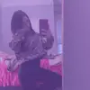 maddie!💜 - @maddiereese3 - TikTok