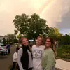 maddie - @maddiereese444 - TikTok