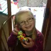 maddie - @maddiereese - TikTok
