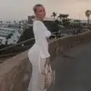 Maddie - @maddiereesx - TikTok