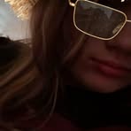 Maddie Rees - Facebook