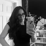 Maddie Rees - @maddie.jean.17 - Instagram