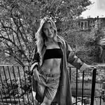 Maddie Rees - @maddierees01 - Instagram