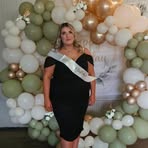 Maddie Rees - Facebook