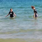 Maddie Rees - Facebook