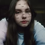 maddie Rees - @karatestarmads - Instagram